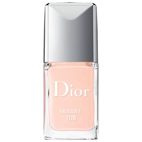 dior nagellak zomer 2018|Alle nagelproducten .